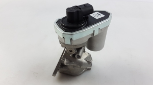 AGR-Ventil 1787017 Original FORD Ranger III Tourneo Transit /'06