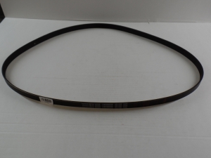 Original TOYOTA Prius /'03-/'09 Bremsbeläge Bremsklötze hinten 0446652060