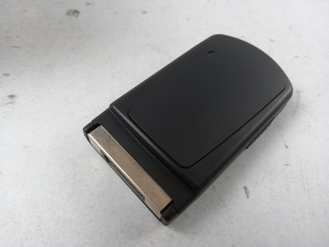 Original OE NISSAN Freisprecheinrichtung Bluetooth KE283CDBT0 - Bild 1 von 2
