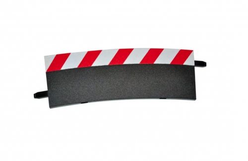 Carrera - Outside Shoulder