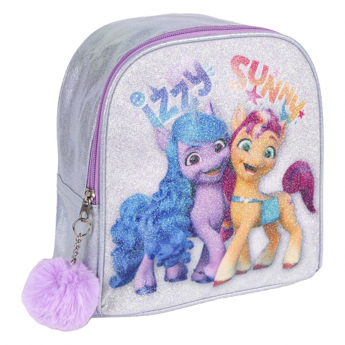 Cerda - My Little Pony Backpack