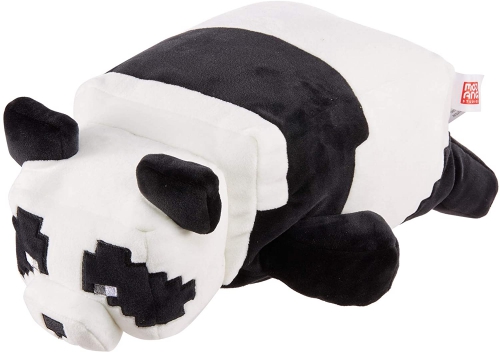 Mattel - Minecraft Panda Plush Doll / from As..