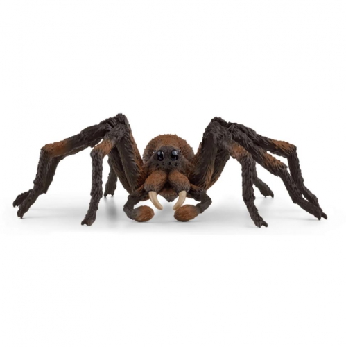 Schleich - Harry Potter Wizarding World Arago..