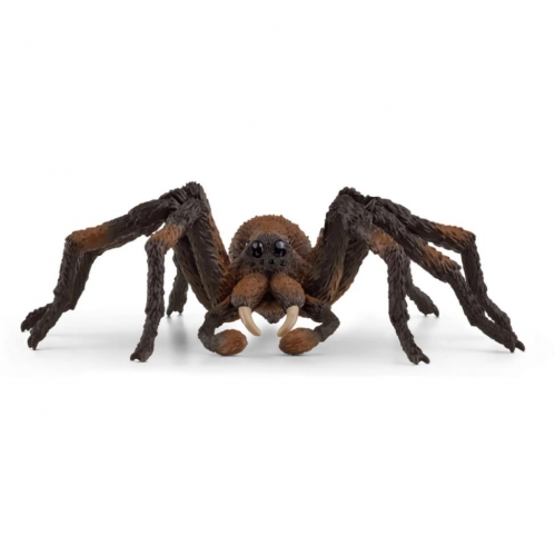 Schleich - Harry Potter Wizarding World Aragog