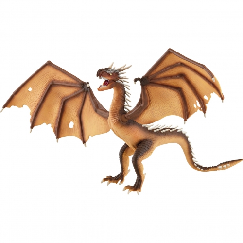 Schleich - Harry Potter Wizarding World Hunga..