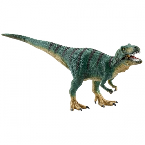 Schleich - Juvenile Tyranosaurus Rex
