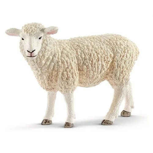 Schleich - Sheep