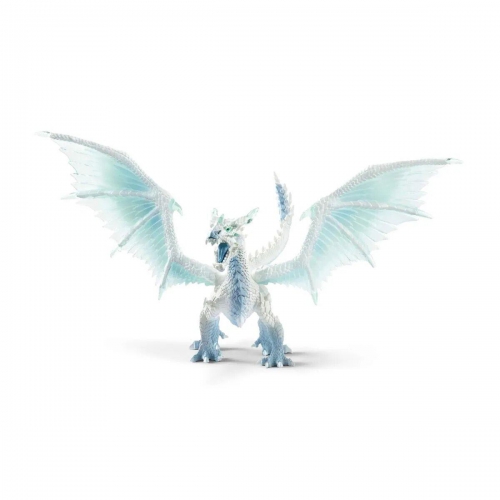 Schleich - Ice Dragon