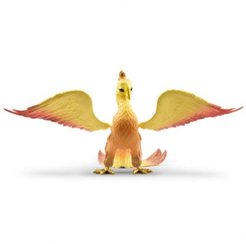 Schleich - Bayala Phoenix