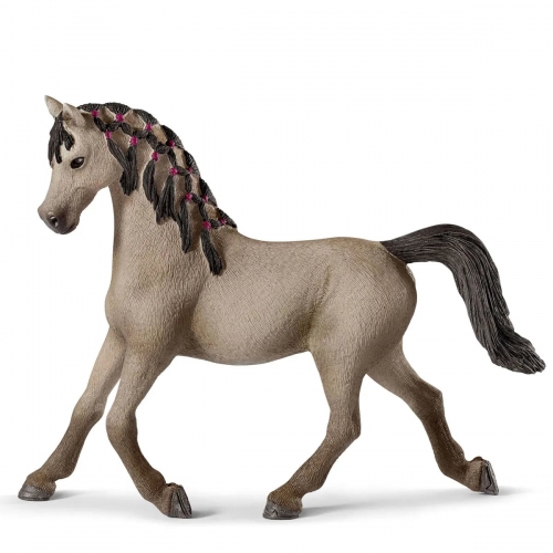 Schleich - Horse Club Arabian Mare