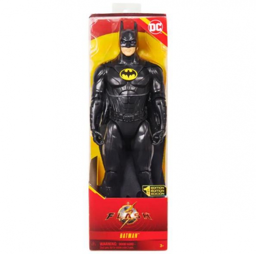 Spin Master - DC Figure 30 Cm Batman / from A..