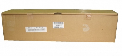 Canon imagePRESS C6000VP Upper Fuser Roller