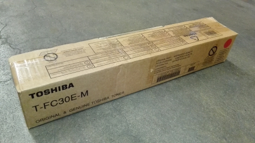 Toshiba E Studio 2050c Toner Ctg Black Mysupplyshop