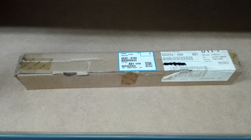 Ricoh Aficio MP-2580 Drum 60k | MySupplyShop