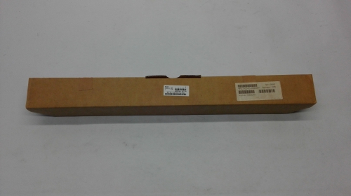 scangear tool for canon ir3025 scangear tool for canon ir3025