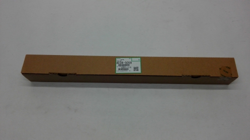 Unité De Nettoyage Ricoh D138-6403 Pour Pro C5100s – Neuve, Emballage Ouvert, Garantie 1 An