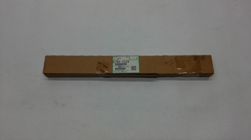 Ricoh Aficio MP-5002 Toner Black | MySupplyShop