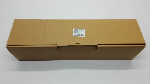 Canon ImagePress C6000 Upper Fixing Roller