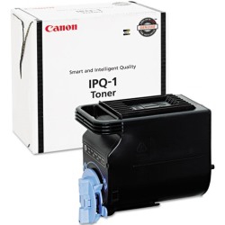 Canon ImagePress C1 Toner Black
