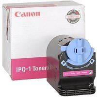 Canon IPQ-1 Toner Magenta 16k (Old Box)