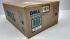 Dell 3110cn/3115cn Cyan High Capacity Toner Cartridge