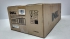 Dell 3110cn/3115cn Magenta High Capacity Toner Cartridge
