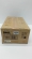 Dell 3110cn/3115cn Yellow High Capacity Toner Cartridge