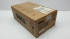 Dell 3110cn/3115cn Yellow High Capacity Toner Cartridge