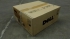 Dell 3100cn/3000cn/3010cn Imaging Drum