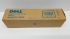 Dell 3010cn Toner Ctg Magenta 2k