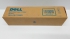 Dell 3010cn Yellow Standard Capacity Toner Cartridge