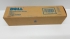 Dell 3010cn Cyan Standard Capacity Toner Cartridge