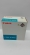Canon C-EXV19 Toner Cyan 16k (Old Box)