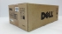 Dell 3110cn/3115cn Cyan High Capacity Toner Cartridge