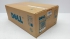 Dell 3110cn/3115cn Magenta High Capacity Toner Cartridge