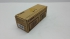 Canon ImagePress C1 Starter Yellow 500k (Old Style Box)