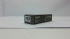 Canon J1 Staples 3pk