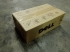 Dell 3110cn/3115cn Magenta Standard Capacity Toner Cartridge
