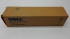 Dell 3010 Toner Yellow 2k