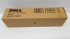 Dell 3010 Toner Ctg Black 2k