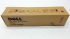 Dell 3010 Toner Ctg Black 2k