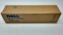 Dell 3010 Toner Cartridge Cyan 2k