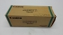 Canon ImagePress C1 Starter Cyan 500k (New Box)