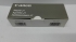 Canon J1 Staples 3pk