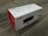 Canon CRG-732 Toner Ctg Cyan