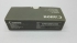 Canon J1 Staples 3pk