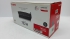 Canon CRG-732H Toner Ctg Black 12k