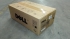 Dell 3110cn/3115cn Cyan Standard Capacity Toner Cartridge