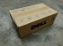 Dell 3110cn/3115cn Magenta High Capacity Toner Cartridge