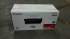 Canon 732 Toner Ctg Cyan 6.4k